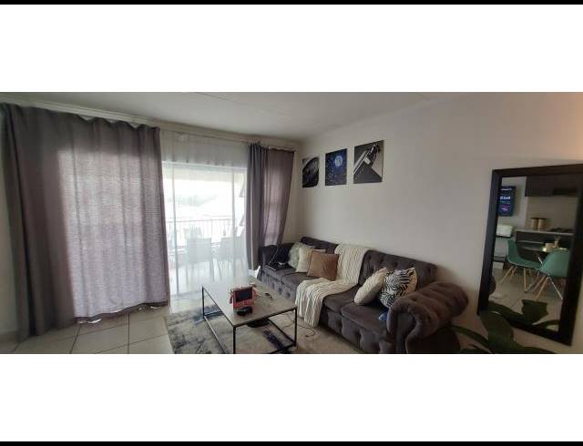 1 BEDROOM APARTMENT FOR SALE IN PETERVALE